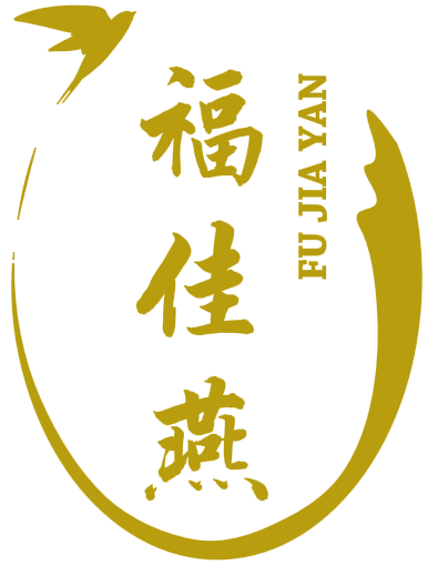 友福佳燕官方Logo